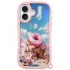 LAUT-Pop-Surreal-3D-Case-mit-MagSafe-iPhone-16-Donut-01.jpg