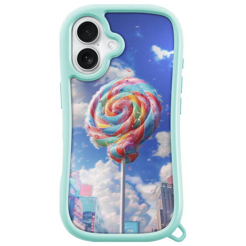 LAUT-Pop-Surreal-3D-Case-mit-MagSafe-iPhone-16-Lollipop-01.jpg LAUT-Pop-Surreal-3D-Case-mit-MagSafe-iPhone-16-Lollipop-01.jpg