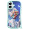 LAUT-Pop-Surreal-3D-Case-mit-MagSafe-iPhone-16-Plus-Lollipop-01.jpg
