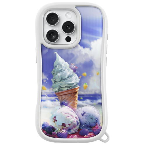 LAUT-Pop-Surreal-3D-Case-mit-MagSafe-iPhone-16-Pro-Max-Ice-Cream-01.jpg
