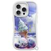 LAUT-Pop-Surreal-3D-Case-mit-MagSafe-iPhone-16-Pro-Max-Ice-Cream-01.jpg LAUT-Pop-Surreal-3D-Case-mit-MagSafe-iPhone-16-Pro-Max-Ice-Cream-01.jpg