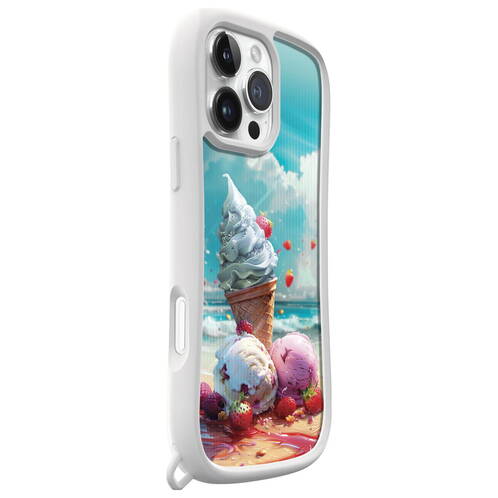 LAUT-Pop-Surreal-3D-Case-mit-MagSafe-iPhone-16-Pro-Max-Ice-Cream-02.jpg