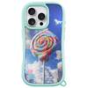 LAUT-Pop-Surreal-3D-Case-mit-MagSafe-iPhone-16-Pro-Lollipop-01.jpg