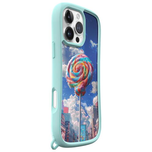 LAUT-Pop-Surreal-3D-Case-mit-MagSafe-iPhone-16-Pro-Max-Lollipop-02.jpg