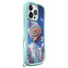 LAUT-Pop-Surreal-3D-Case-mit-MagSafe-iPhone-16-Pro-Max-Lollipop-02.jpg