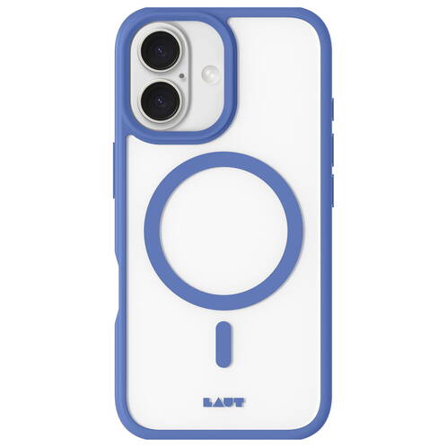 LAUT-Huex-Protect-Case-MagSafe-iPhone-16-Blau-01.jpg
