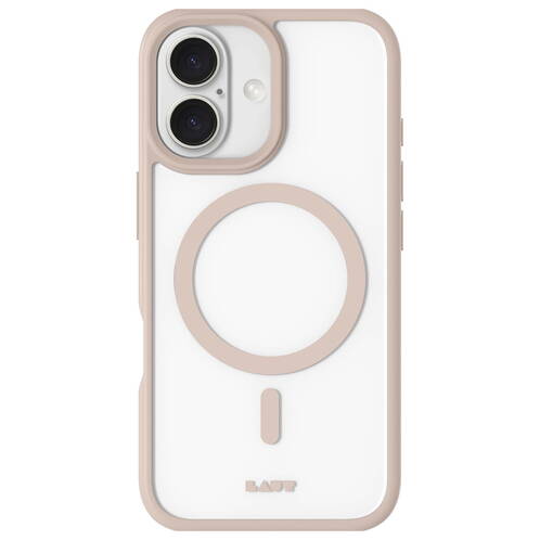 LAUT-Huex-Protect-Case-MagSafe-iPhone-16-Beige-01.jpg LAUT-Huex-Protect-Case-MagSafe-iPhone-16-Beige-01.jpg