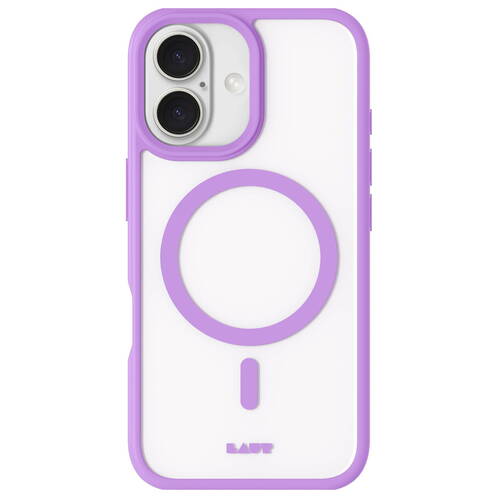 LAUT-Huex-Protect-Case-MagSafe-iPhone-16-Plus-Pink-01.jpg