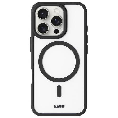 LAUT-Huex-Protect-Case-MagSafe-iPhone-16-Pro-Schwarz-01.jpg