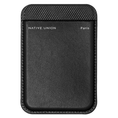 Native-Union-ReClassic-Card-Wallet-mit-MagSafe-Schwarz-01.jpg