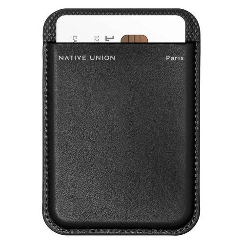 Native-Union-ReClassic-Card-Wallet-mit-MagSafe-Schwarz-02.jpg