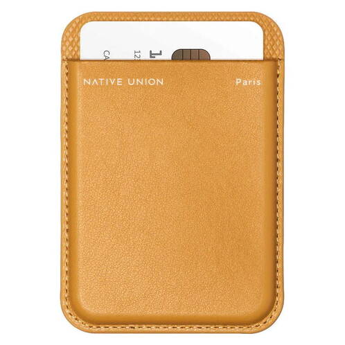 Native-Union-ReClassic-Card-Wallet-mit-MagSafe-Kraft-02.jpg