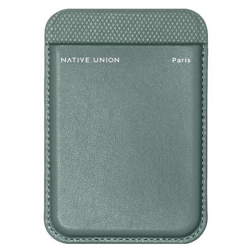 Native-Union-ReClassic-Card-Wallet-mit-MagSafe-Schiefergruen-01.jpg