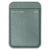 Native-Union-ReClassic-Card-Wallet-mit-MagSafe-Schiefergruen-01.jpg