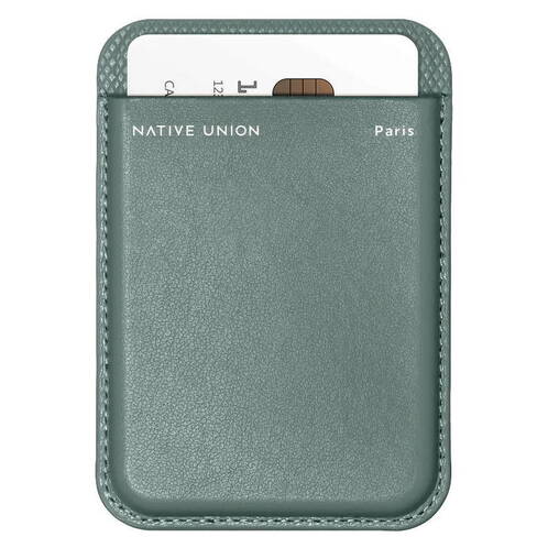 Native-Union-ReClassic-Card-Wallet-mit-MagSafe-Schiefergruen-02.jpg