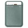 Native-Union-ReClassic-Card-Wallet-mit-MagSafe-Schiefergruen-02.jpg