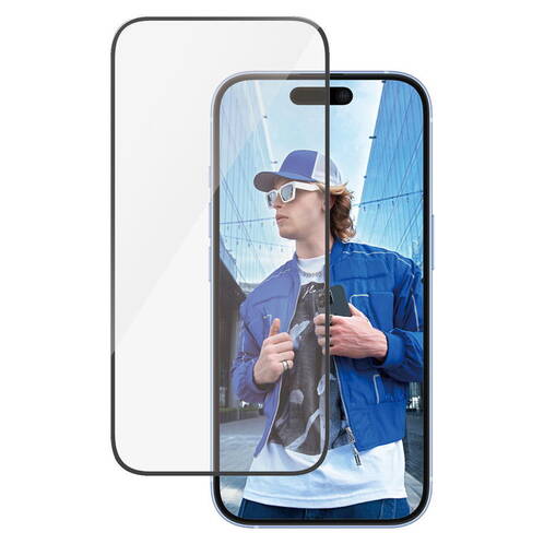 Panzerglass-Displayschutz-Glas-Ultra-Wide-Fit-iPhone-15-iPhone-16-Schwarz-01.jpg Panzerglass-Displayschutz-Glas-Ultra-Wide-Fit-iPhone-15-iPhone-16-Schwarz-01.jpg