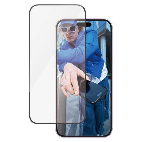 Panzerglass-Displayschutz-Glas-Ultra-Wide-Fit-iPhone-15-Plus-iPhone-16-Plus-S-01.jpg Panzerglass-Displayschutz-Glas-Ultra-Wide-Fit-iPhone-15-Plus-iPhone-16-Plus-S-01.jpg