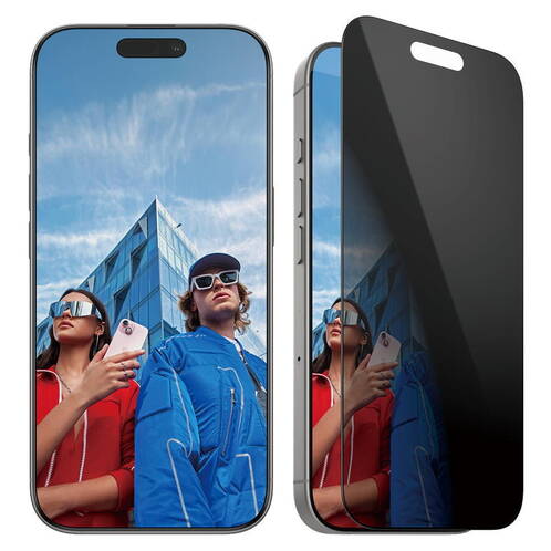 Panzerglass-Displayschutz-Glas-Ultra-Wide-Fit-Privacy-iPhone-16-Pro-Schwarz-01.jpg Panzerglass-Displayschutz-Glas-Ultra-Wide-Fit-Privacy-iPhone-16-Pro-Schwarz-01.jpg