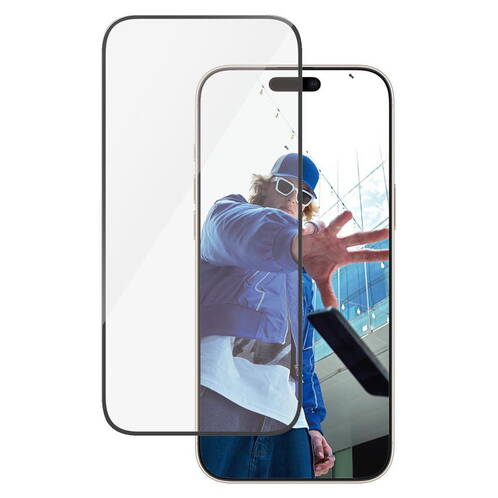 Panzerglass-Displayschutz-Glas-Ultra-Wide-Fit-iPhone-16-Pro-Max-Schwarz-01.jpg