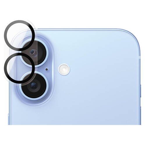 Panzerglass-Camera-Protector-iPhone-16-iPhone-16-Plus-Transparent-01.jpg Panzerglass-Camera-Protector-iPhone-16-iPhone-16-Plus-Transparent-01.jpg