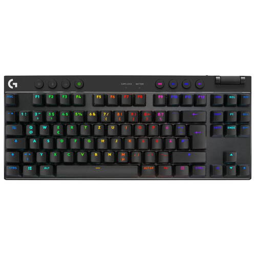 Logitech-Pro-X-TKL-mechanische-Tastatur-CH-Schwarz-01.jpg