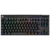 Logitech-Pro-X-TKL-mechanische-Tastatur-CH-Schwarz-01.jpg