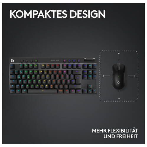 Logitech-Pro-X-TKL-mechanische-Tastatur-CH-Schwarz-07.jpg