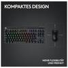 Logitech-Pro-X-TKL-mechanische-Tastatur-CH-Schwarz-07.jpg