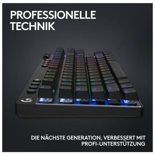 Logitech-Pro-X-TKL-mechanische-Tastatur-CH-Schwarz-08.jpg