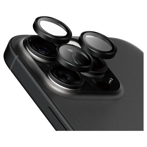 Panzerglass-Camera-Protector-Hoop-Ceramic-iPhone-16-Pro-iPhone-16-Pro-Max-Tra-01.jpg