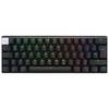 Logitech-G-Pro-X-60-mechanische-Tastatur-CH-Schwarz-01.jpg