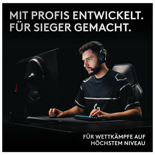 Logitech-G-Pro-X-60-mechanische-Tastatur-CH-Schwarz-02.jpg