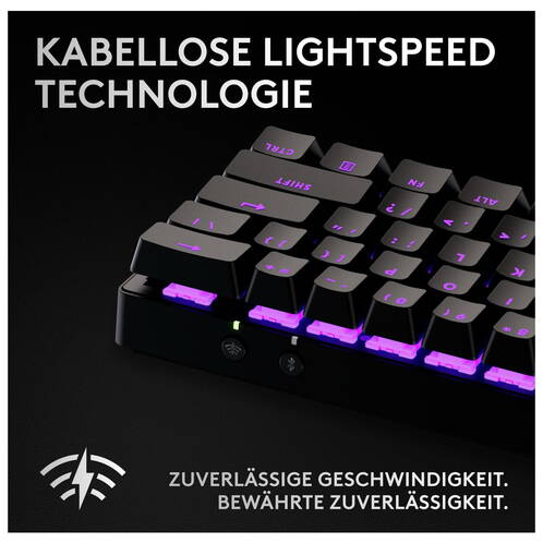 Logitech-G-Pro-X-60-mechanische-Tastatur-CH-Schwarz-03.jpg