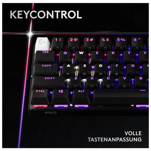 Logitech-G-Pro-X-60-mechanische-Tastatur-CH-Schwarz-04.jpg