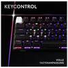 Logitech-G-Pro-X-60-mechanische-Tastatur-CH-Schwarz-04.jpg