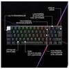 Logitech-G-Pro-X-60-mechanische-Tastatur-CH-Schwarz-05.jpg