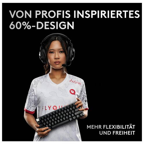 Logitech-G-Pro-X-60-mechanische-Tastatur-CH-Schwarz-06.jpg