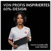 Logitech-G-Pro-X-60-mechanische-Tastatur-CH-Schwarz-06.jpg