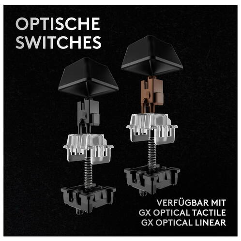 Logitech-G-Pro-X-60-mechanische-Tastatur-CH-Schwarz-07.jpg