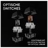 Logitech-G-Pro-X-60-mechanische-Tastatur-CH-Schwarz-07.jpg