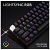 Logitech-G-Pro-X-60-mechanische-Tastatur-CH-Schwarz-09.jpg