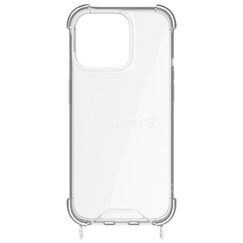 Urbanys-Necklace-Cover-iPhone-16-Pro-Transparent-01.jpg Urbanys-Necklace-Cover-iPhone-16-Pro-Transparent-01.jpg