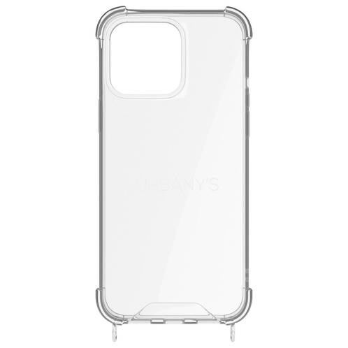 Urbanys-Necklace-Cover-iPhone-16-Pro-Max-Transparent-01.jpg