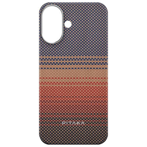 PITAKA-MagEZ-Aramid-Case-600D-mit-MagSafe-iPhone-16-Sunset-01.jpg PITAKA-MagEZ-Aramid-Case-600D-mit-MagSafe-iPhone-16-Sunset-01.jpg