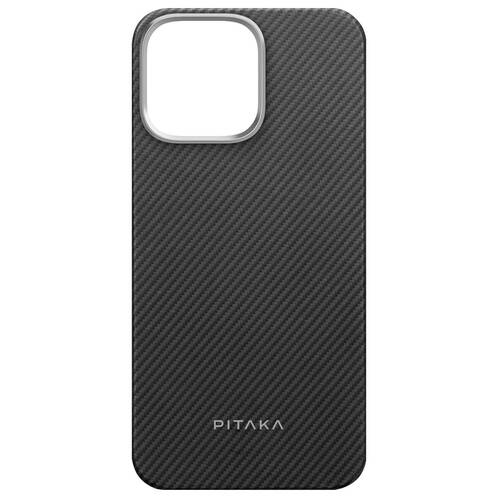 PITAKA-MagEZ-Aramid-Case-600D-mit-MagSafe-iPhone-16-Pro-Max-Schwarz-01.jpg