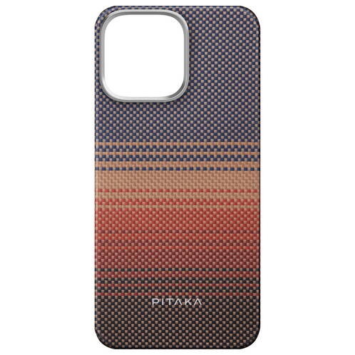 PITAKA-MagEZ-Aramid-Case-600D-mit-MagSafe-iPhone-16-Pro-Max-Sunset-01.jpg