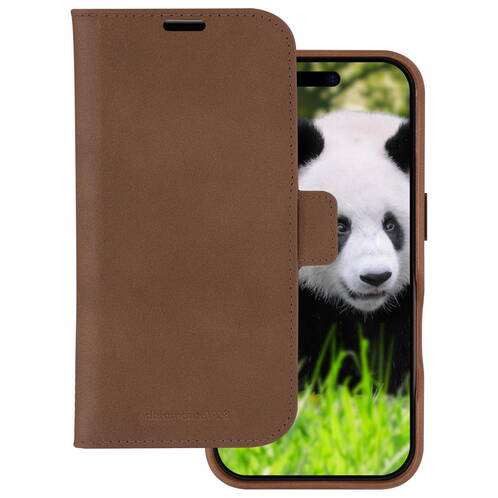 dbramante-Wallet-Lynge-iPhone-16-Tan-gebraeunt-01.jpg dbramante-Wallet-Lynge-iPhone-16-Tan-gebraeunt-01.jpg