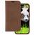 dbramante-Wallet-Lynge-iPhone-16-Tan-gebraeunt-01.jpg dbramante-Wallet-Lynge-iPhone-16-Tan-gebraeunt-01.jpg