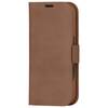 dbramante-Wallet-Lynge-iPhone-16-Tan-gebraeunt-02.jpg
